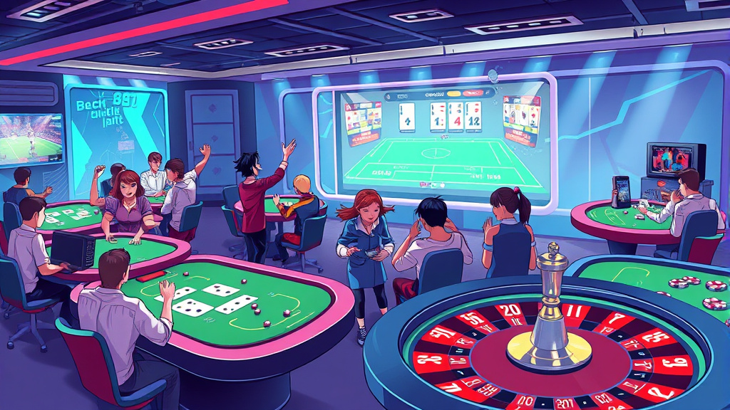 Banner www.sunrisesolar.vn