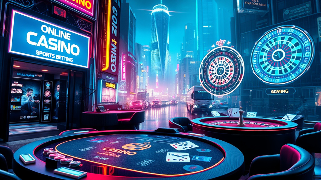 Banner www.sunrisesolar.vn