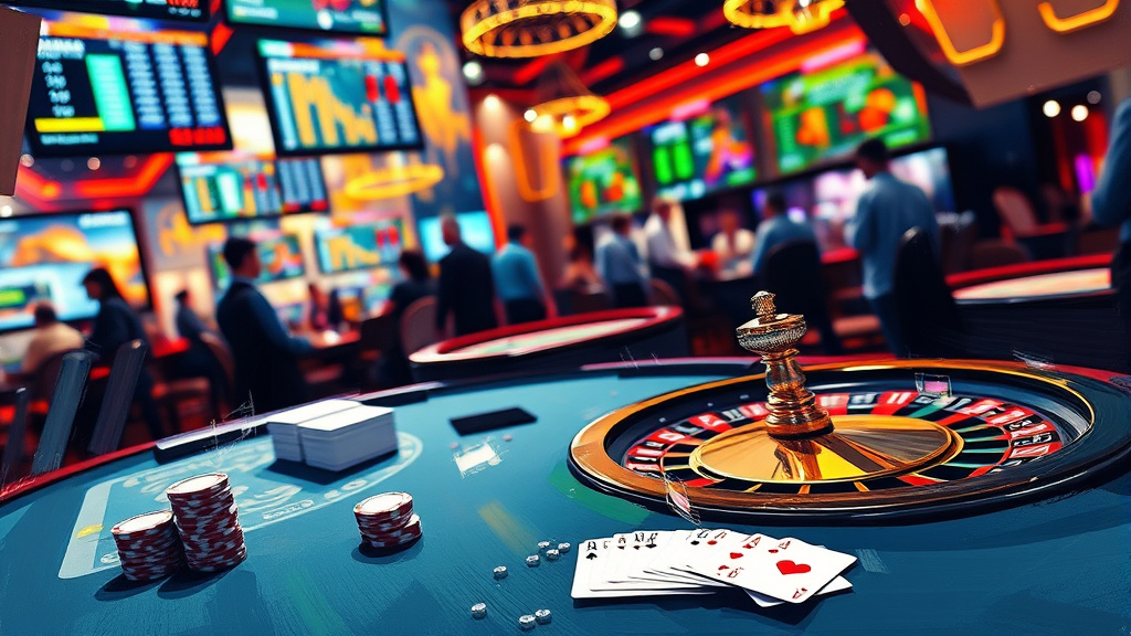 Banner www.sunrisesolar.vn