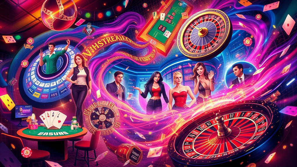 Banner www.sunrisesolar.vn