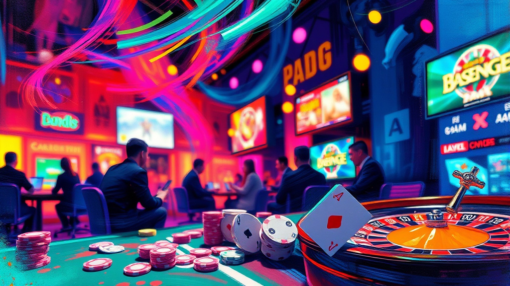 Banner www.sunrisesolar.vn