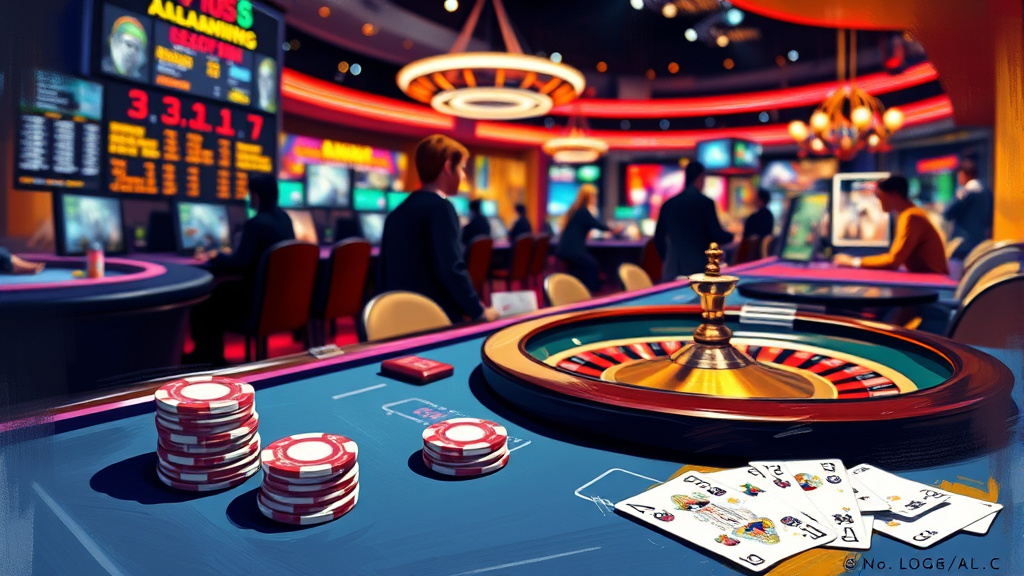 Banner www.sunrisesolar.vn