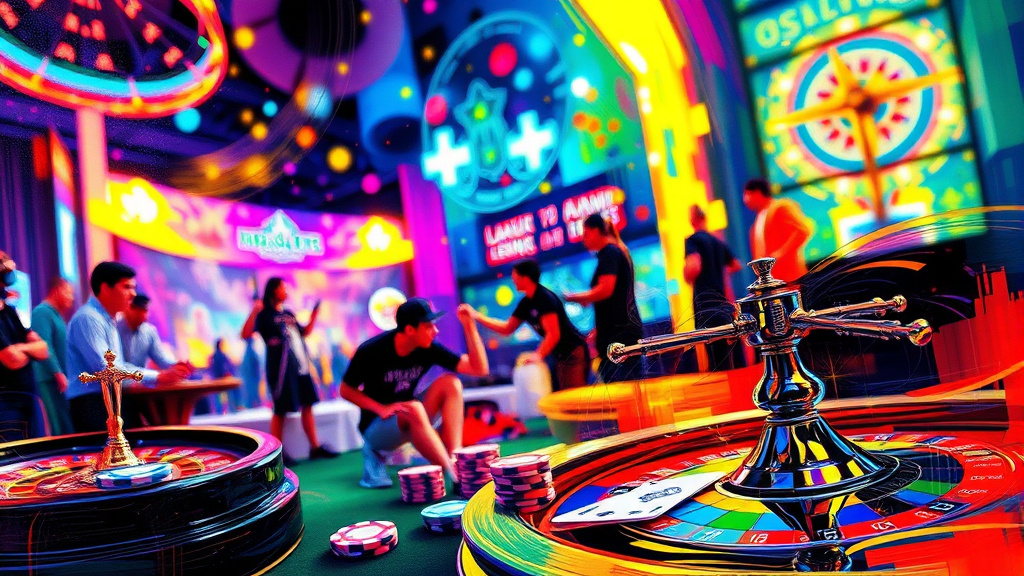 Banner www.sunrisesolar.vn