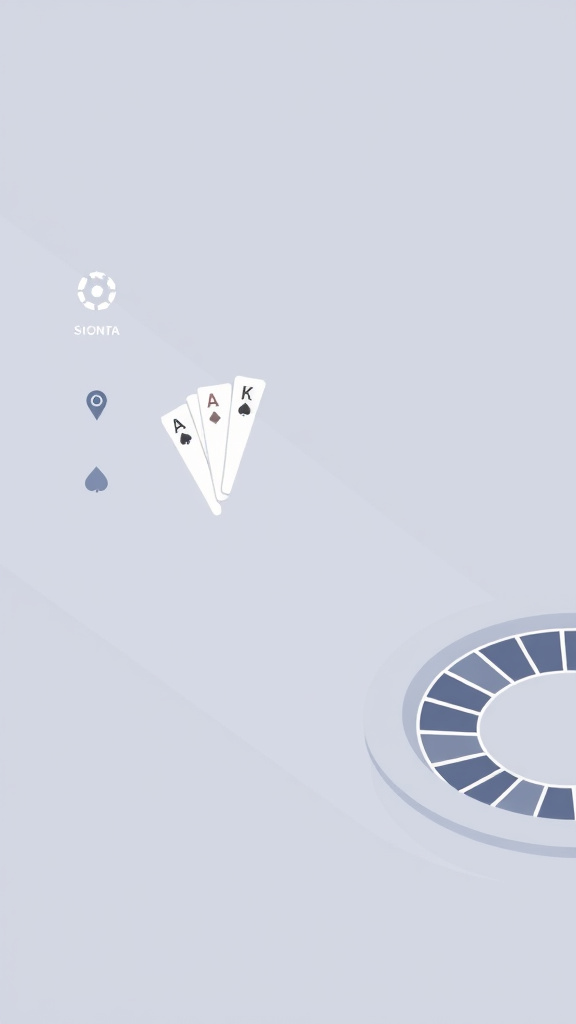 Banner www.sunrisesolar.vn