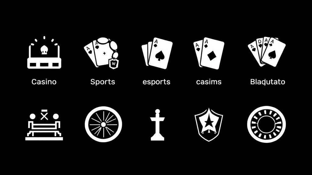 Banner www.sunrisesolar.vn