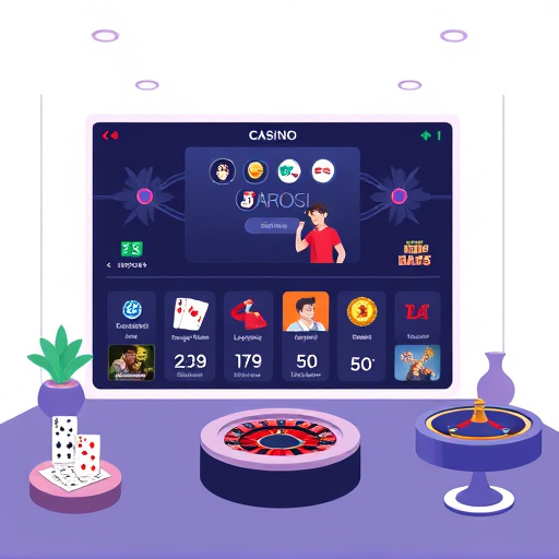 Banner www.sunrisesolar.vn