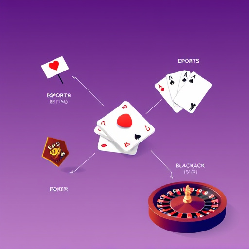 Banner www.sunrisesolar.vn