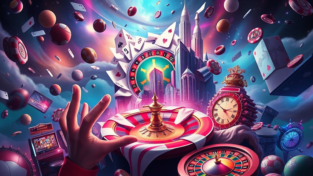 Banner www.sunrisesolar.vn