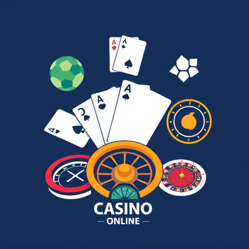 Banner www.sunrisesolar.vn