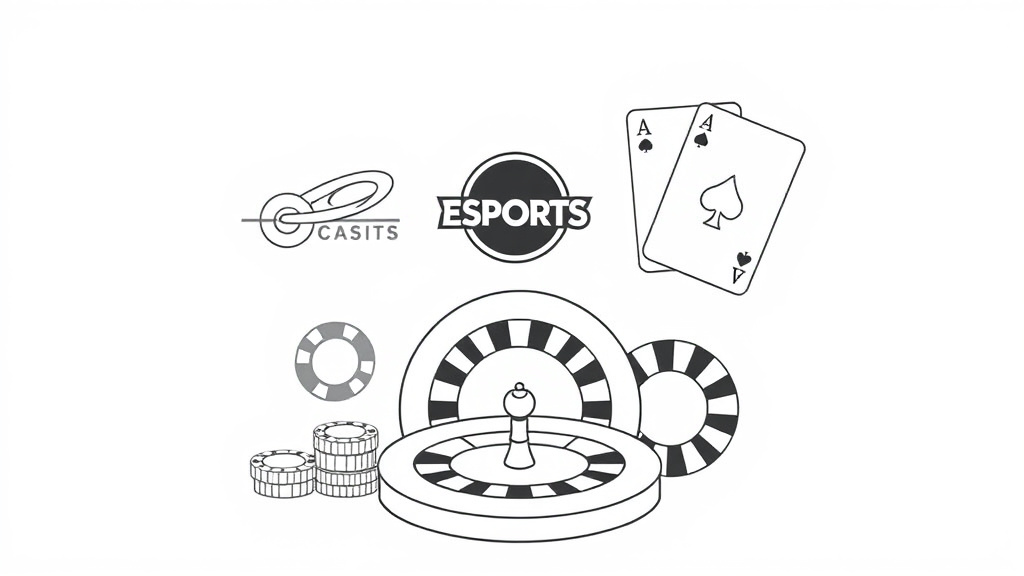 Banner www.sunrisesolar.vn