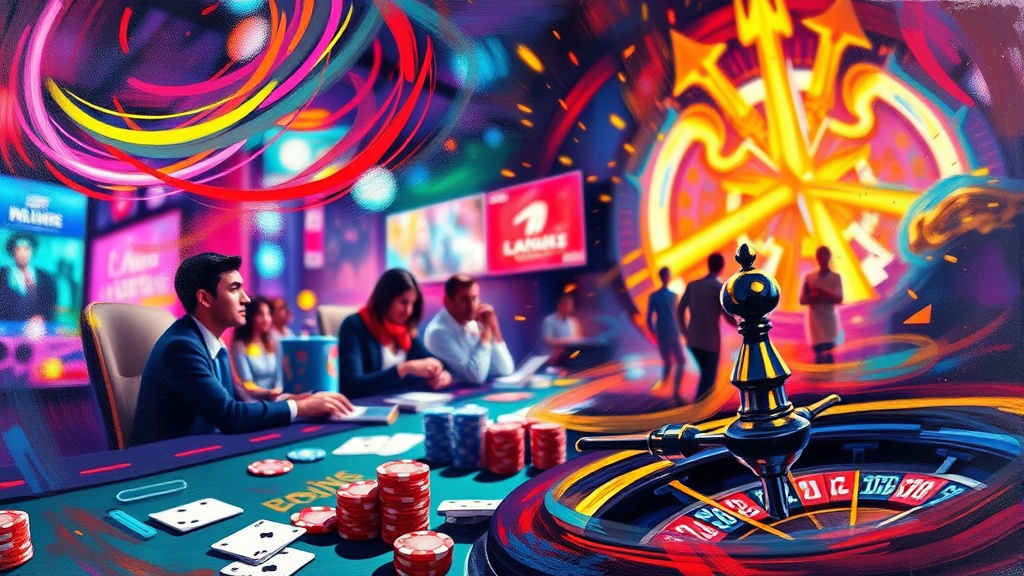 Banner www.sunrisesolar.vn