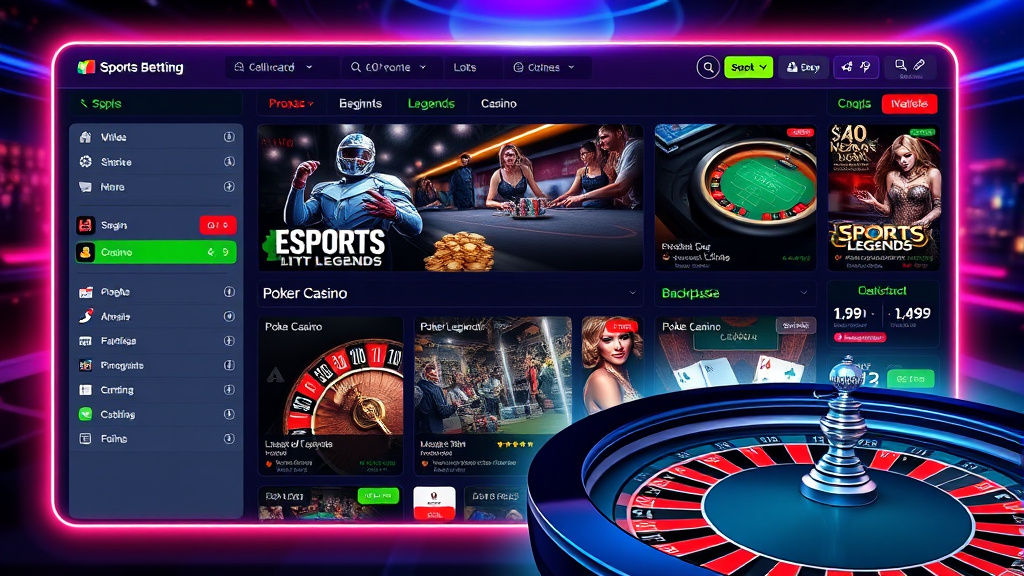 Banner www.sunrisesolar.vn