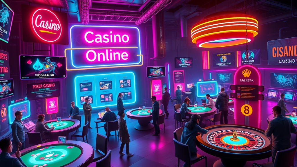 Banner www.sunrisesolar.vn