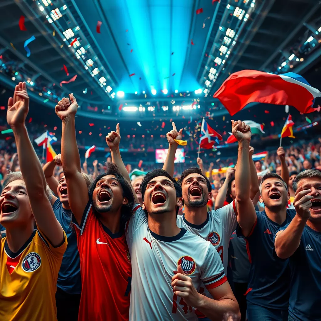 Football Betting at kubetml1.com: What the Promises Don't Tell You