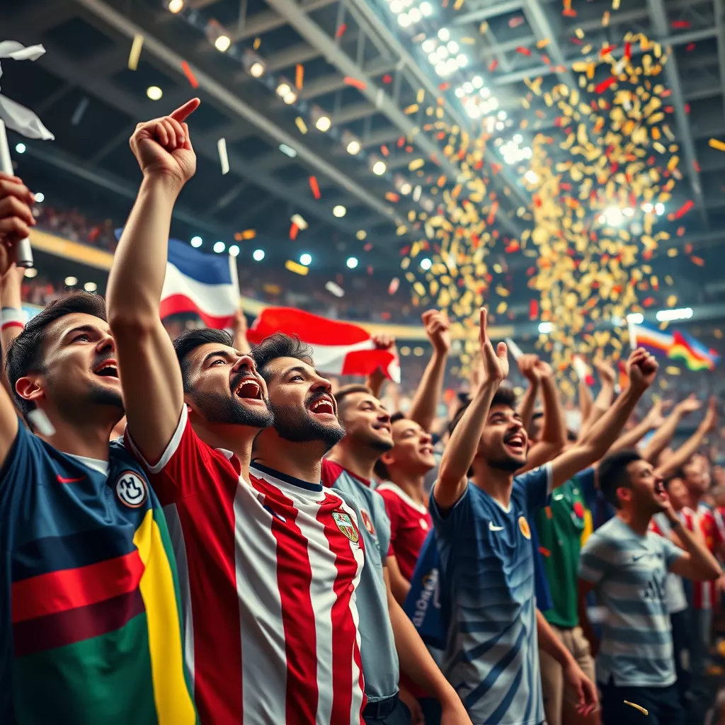 f168.email Reviews: Three Key Findings on Digital Gaming Innovations