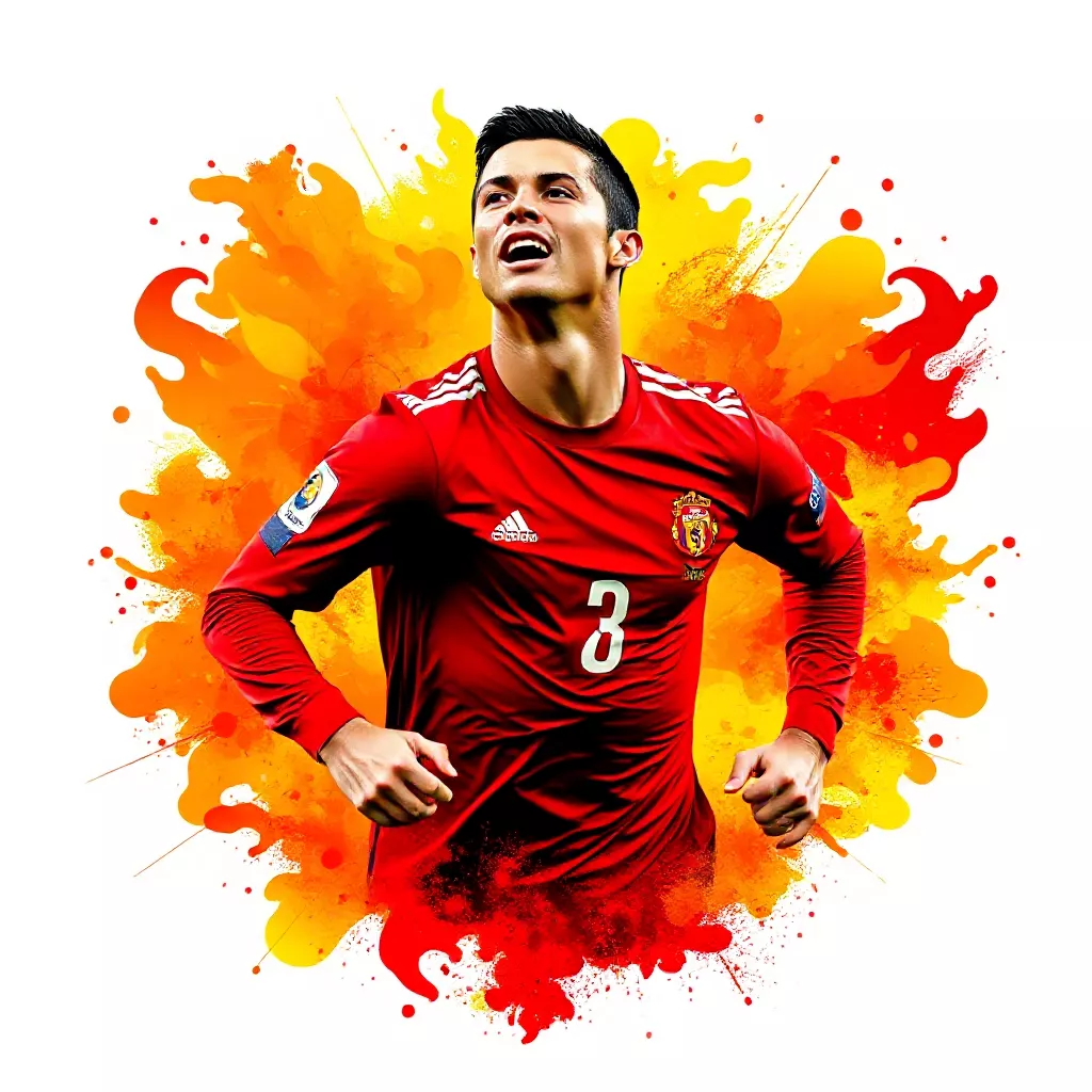 Football Betting Specials on xx8.la: A UX Walkthrough from First Click to Cash-Out — view 4