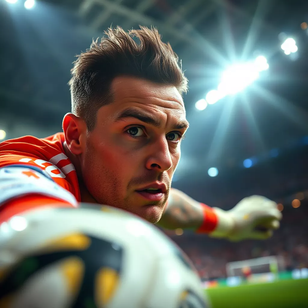 FC Dallas Produce Another Academy Star Ready For European Transfer Move: A UX Review Of gamebaidoithuongx.com — view 4