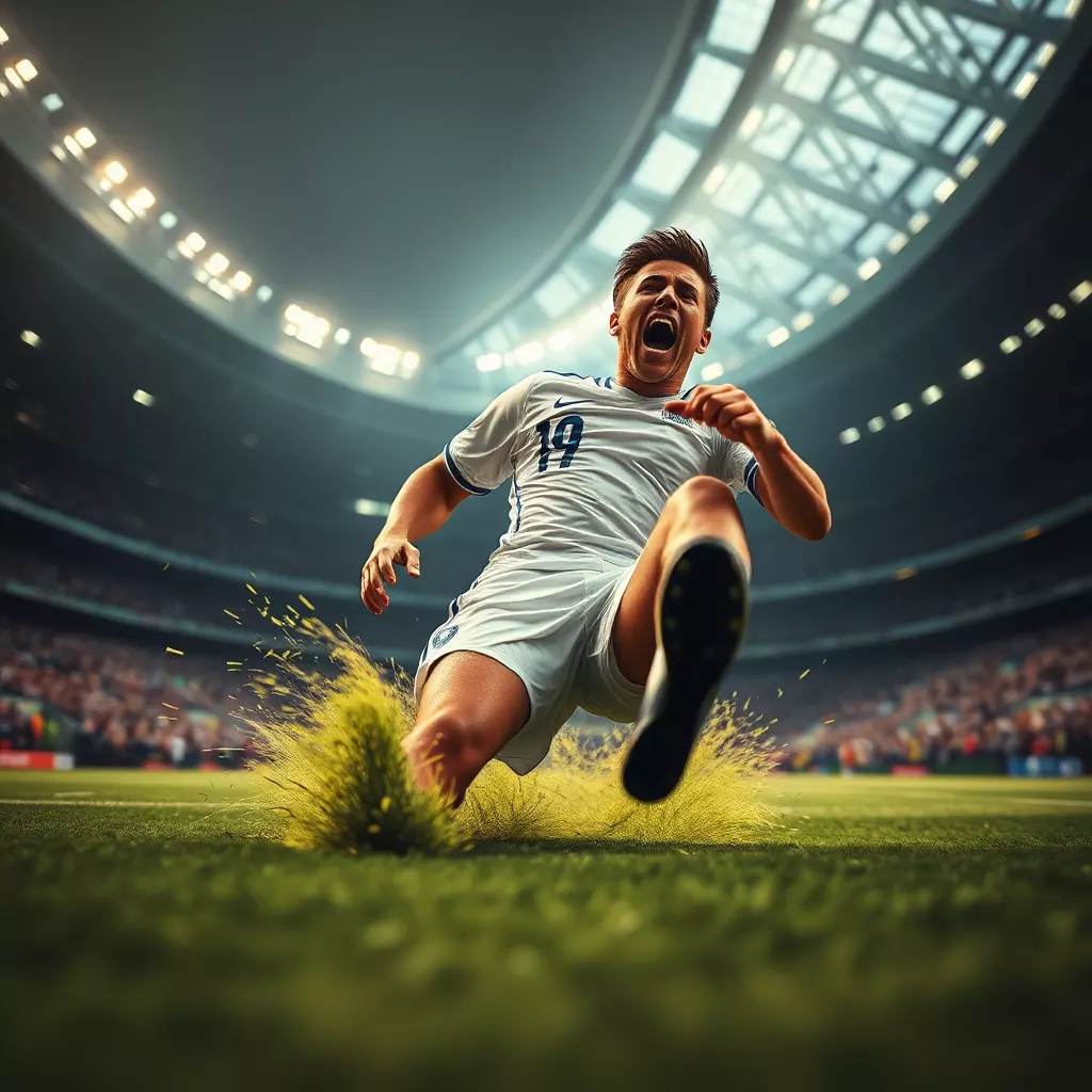 kp88.health Cập Nhật Khuyến Mãi Game Hấp Dẫn Mỗi Ngày: Phân Tích Chi Tiết Từ Chuyên Gia Đọc Điều Khoản — view 5