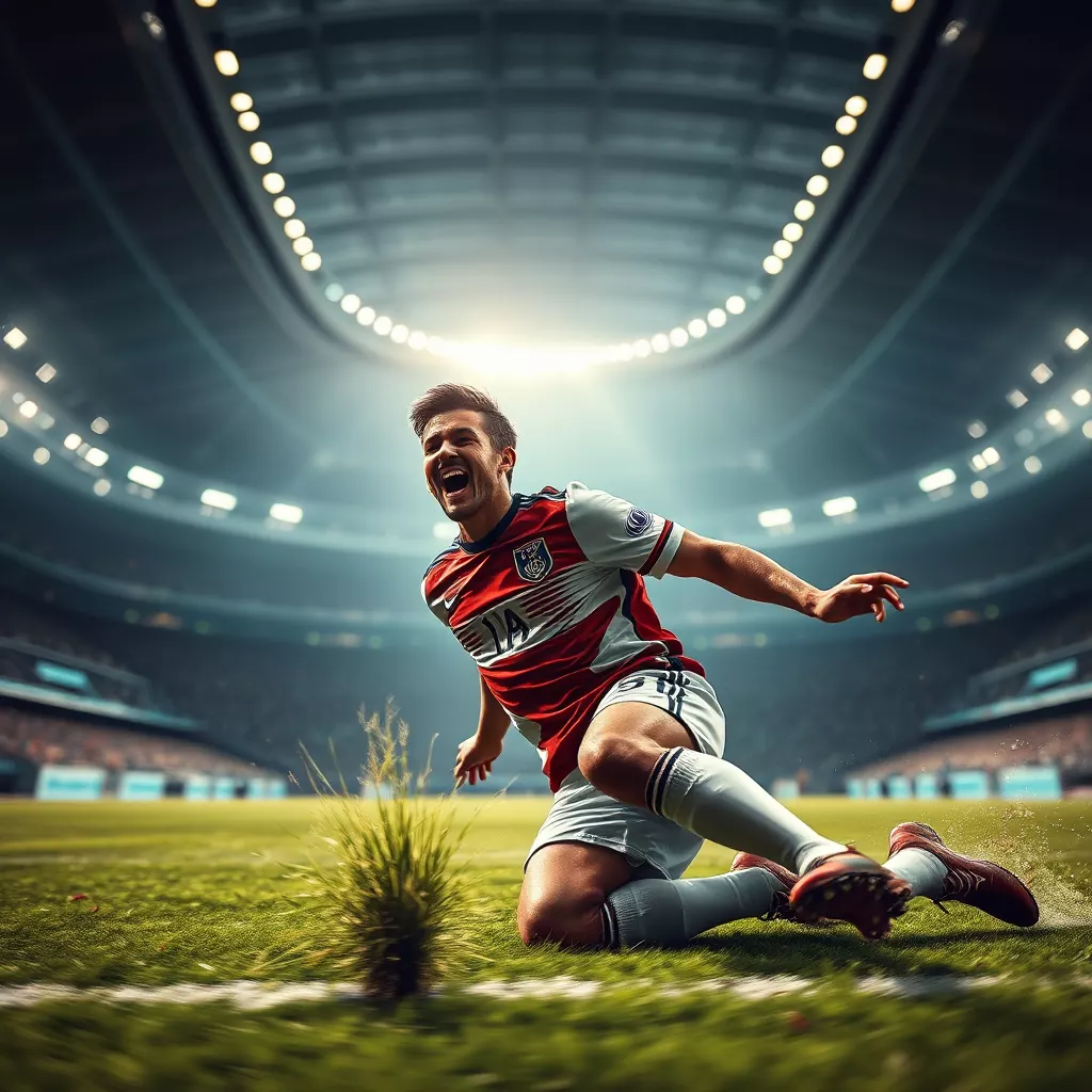 kp88.health Cập Nhật Khuyến Mãi Game Hấp Dẫn Mỗi Ngày: Phân Tích Chi Tiết Từ Chuyên Gia Đọc Điều Khoản — view 4
