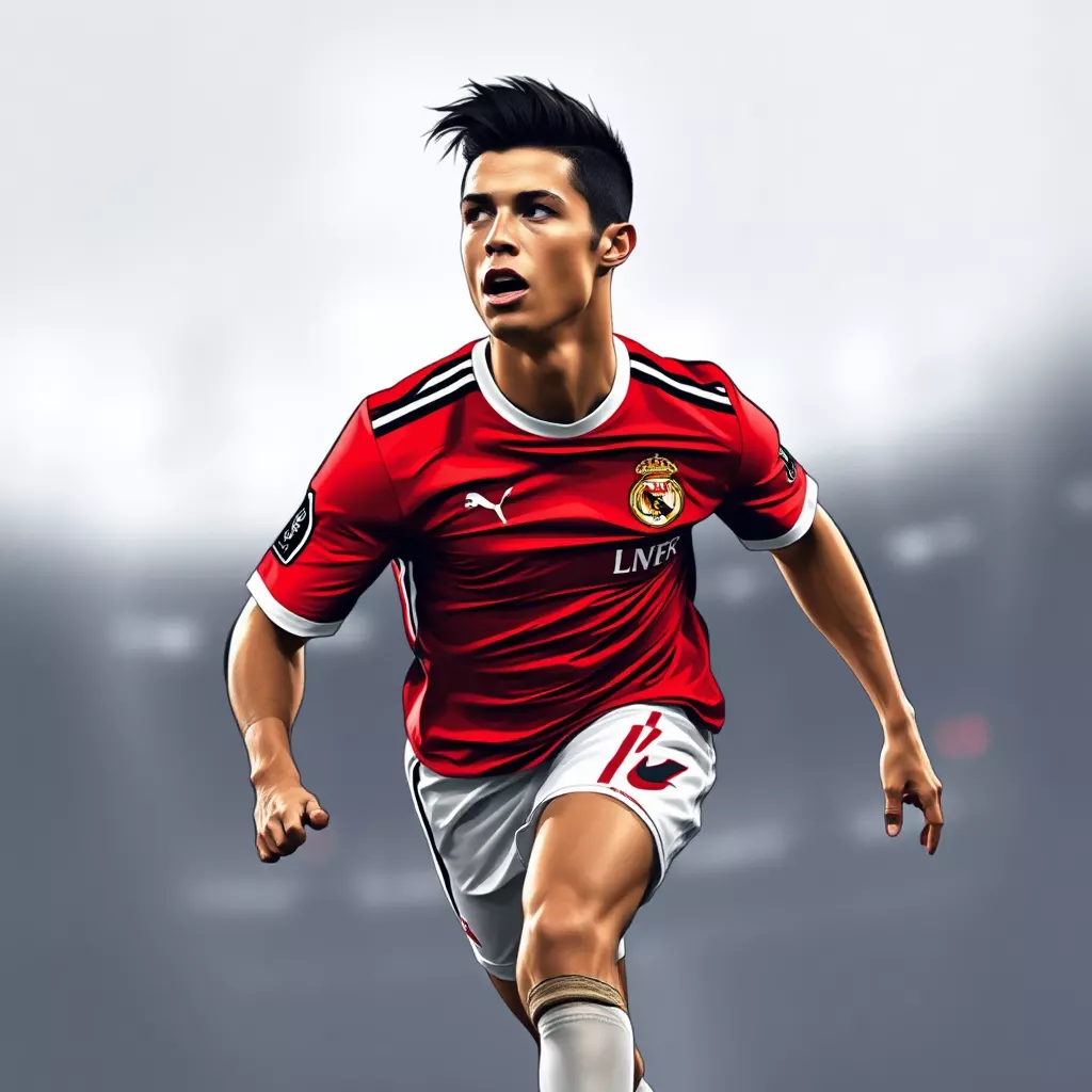 QH8876.com Reviews: Global Football Updates And News – A UX Expert’s Transparency & Speed Check
