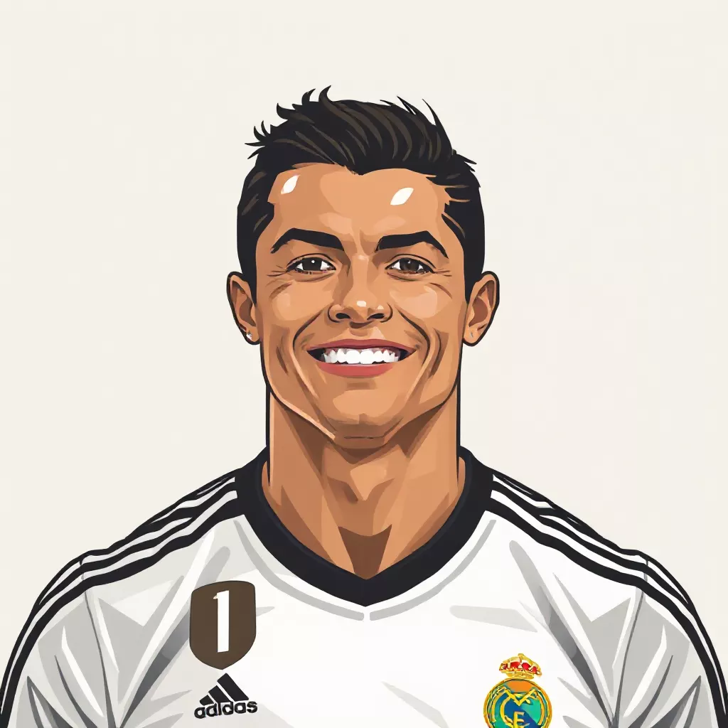Hat-Trick Headers in a Derby: A Risk-Advisor’s Verification Checklist — view 4