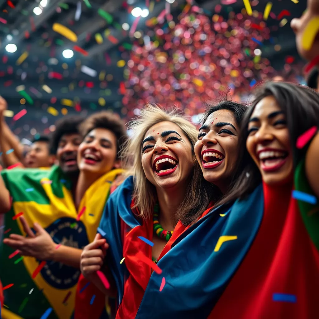 QH8876.com Reviews: Global Football Updates And News – A UX Expert’s Transparency & Speed Check — view 2