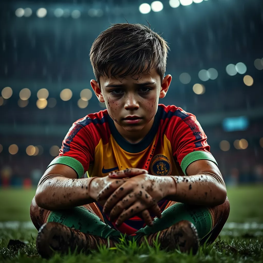 Explore Leading Game Providers at xx88.forex: Who Should Play and Who Should Walk Away — view 2