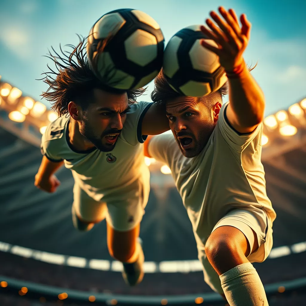 QH8876.com Reviews: Global Football Updates And News – A UX Expert’s Transparency & Speed Check — view 3
