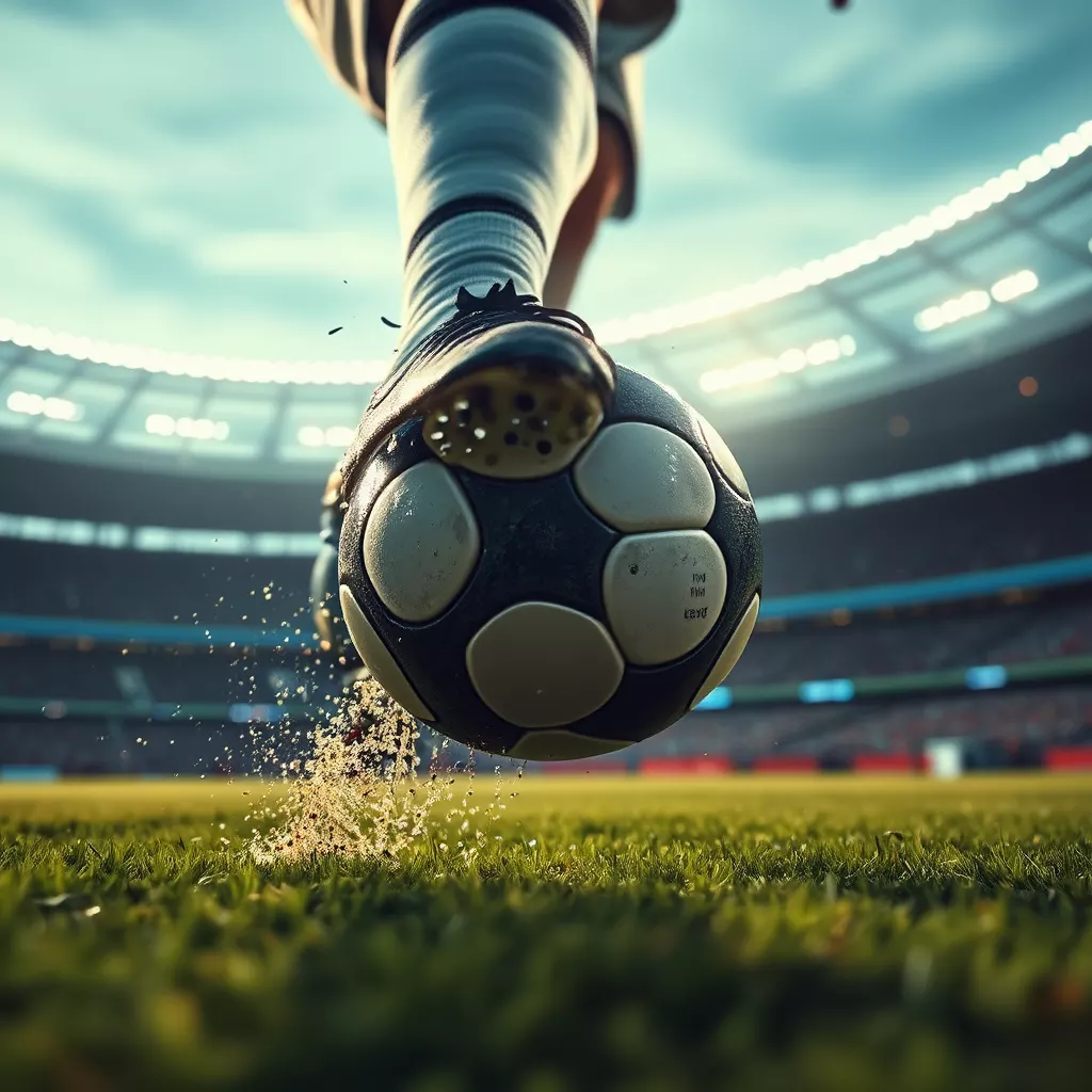 Explore Leading Game Providers at xx88.forex: Who Should Play and Who Should Walk Away