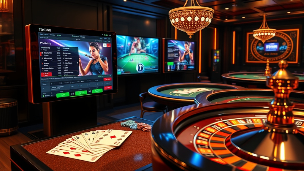 Banner www.sunrisesolar.vn