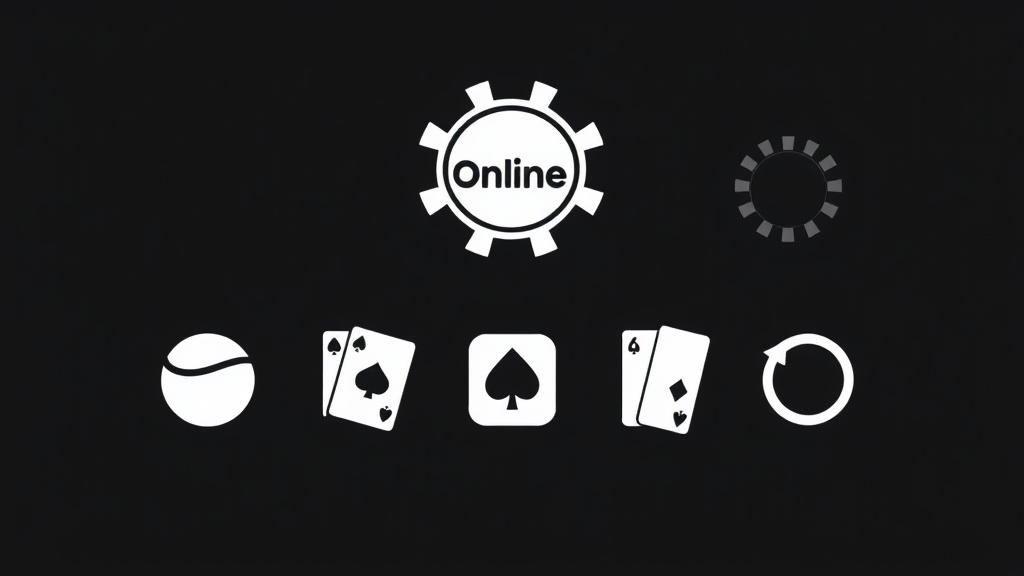 Banner www.sunrisesolar.vn