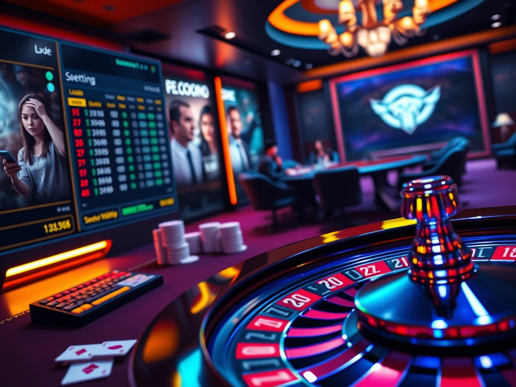 Banner www.sunrisesolar.vn