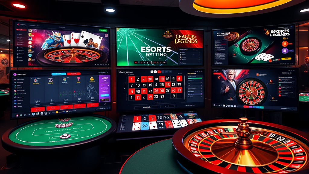 Banner www.sunrisesolar.vn