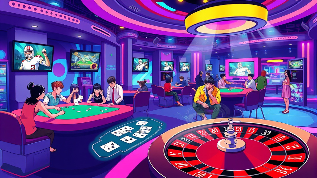 Banner www.sunrisesolar.vn