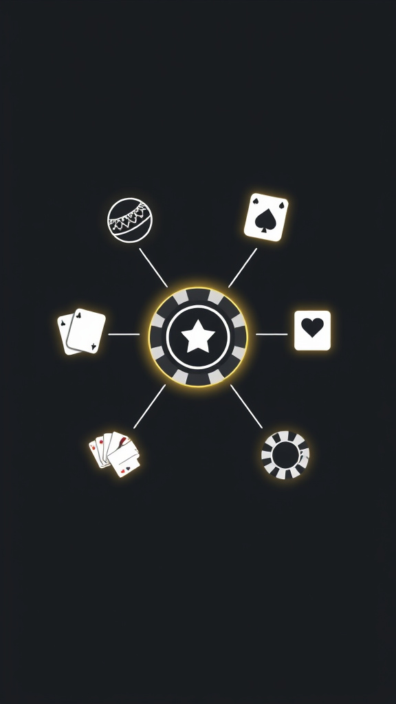 Banner www.sunrisesolar.vn