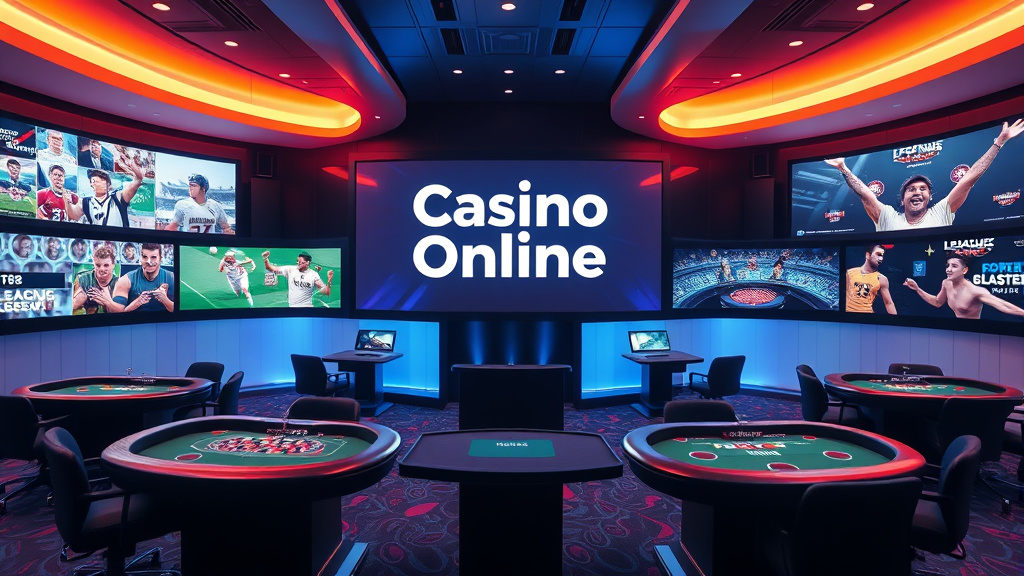 Banner www.sunrisesolar.vn