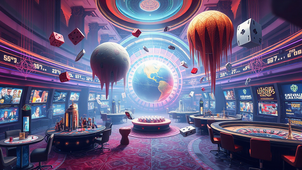 Banner www.sunrisesolar.vn