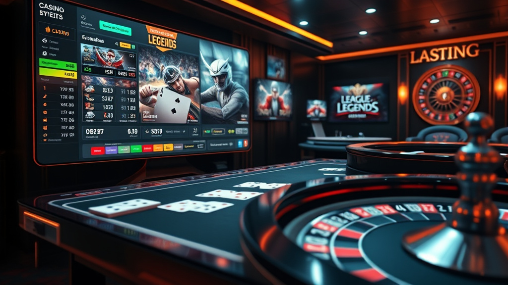 Banner www.sunrisesolar.vn