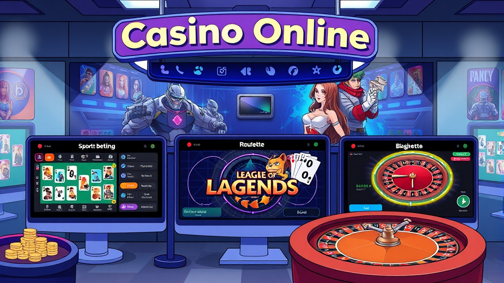 Banner www.sunrisesolar.vn