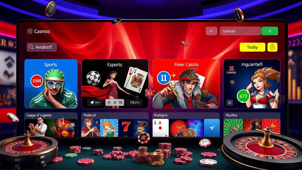 Banner www.sunrisesolar.vn