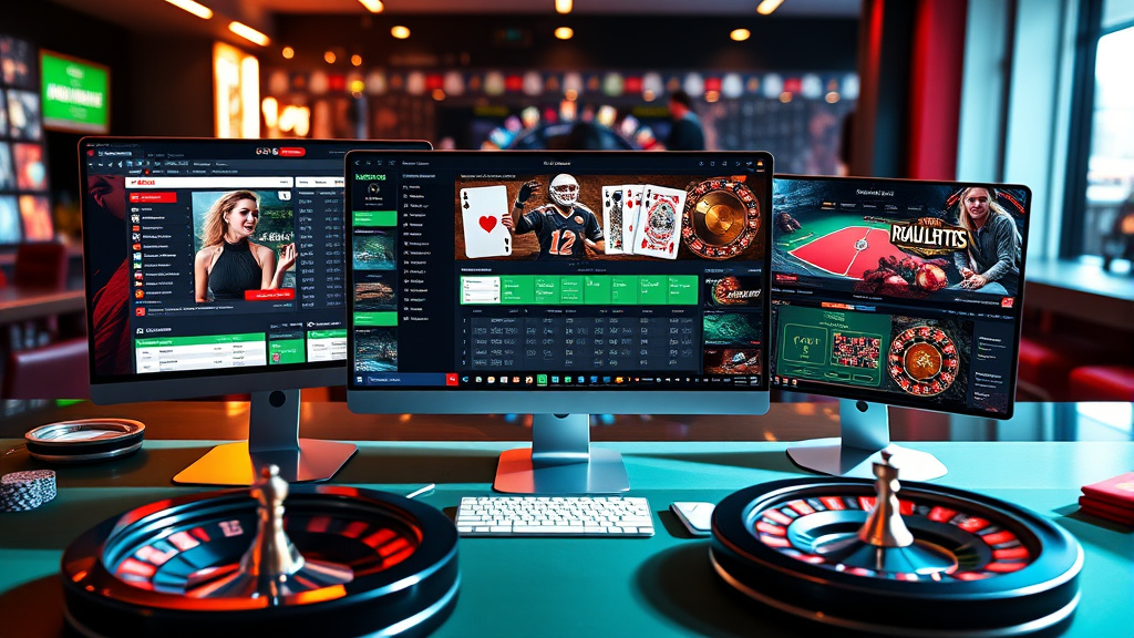 Banner www.sunrisesolar.vn