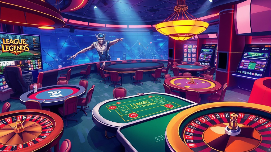 Banner www.sunrisesolar.vn