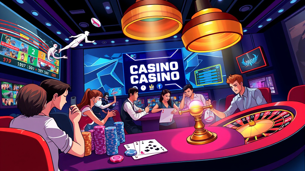 Banner www.sunrisesolar.vn