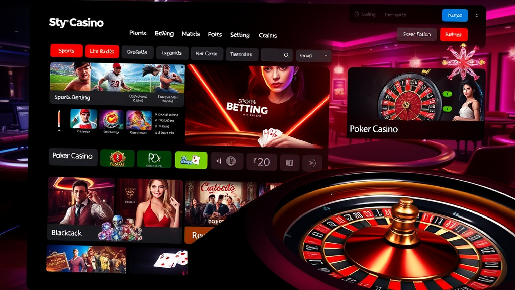 Banner www.sunrisesolar.vn