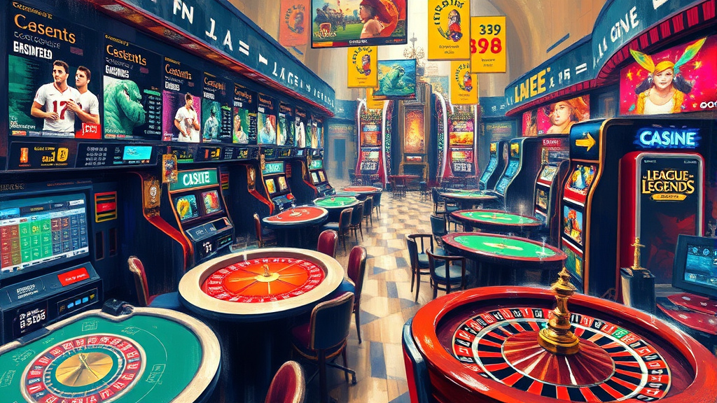 Banner www.sunrisesolar.vn