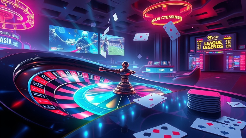 Banner www.sunrisesolar.vn