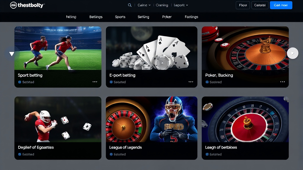 Banner www.sunrisesolar.vn