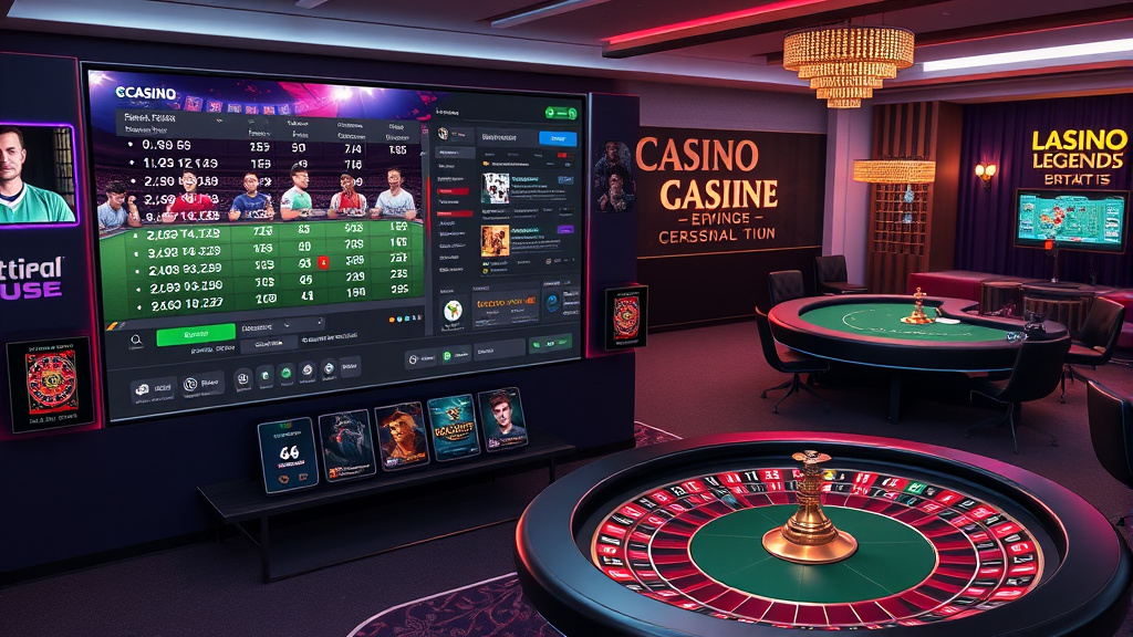 Banner www.sunrisesolar.vn