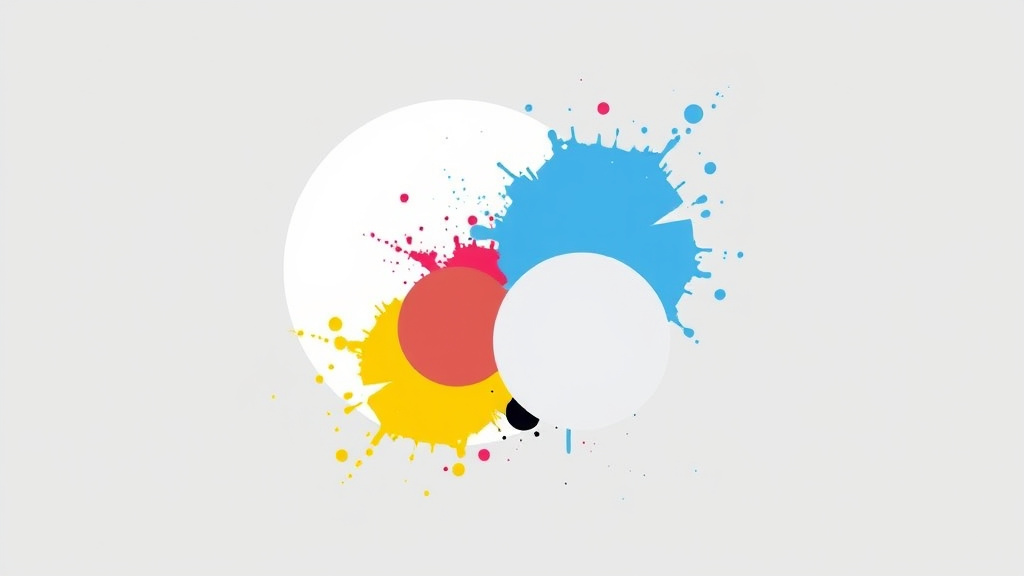 Banner www.sunrisesolar.vn