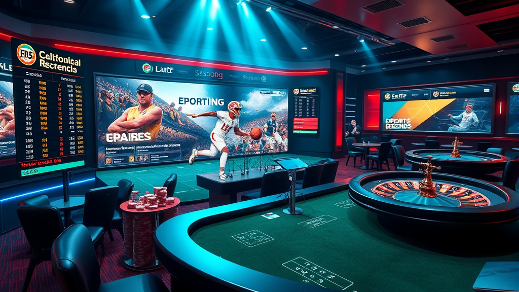 Banner www.sunrisesolar.vn